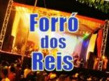Forró dos Reis