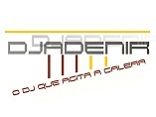 Djadenir