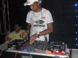 DjFernando Sales ATUALIZADO 06-03