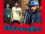 Obtenção ( Bonus do CD)