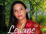 CantoraLeilane