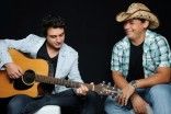 Gilson & Delvane