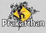 Prakatchan