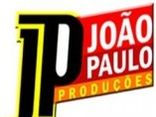 JOÃO PAULO PRODUÇÕES