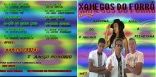 xamegos do Forró a Pizada da Bahia