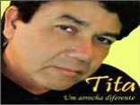 Tita