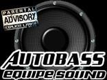 AuToBaSs EQuiPe Sound 2013 - ATUALIZADO