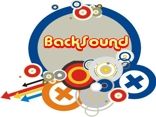 B.A.C.K.S.O.U.N.D.