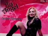 Zu Angel a Libriana do Forró