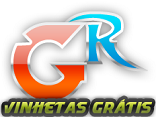 Vinhetas Grátis para DJ e Radio