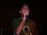 MC CHOQUE ROYAL