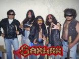 SARLAK