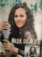 Nylda do retete