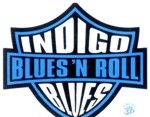Indigo Blues