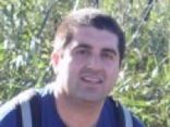 Lucas Piacenza