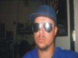 DJ LUIZ