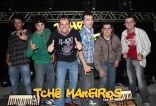 Tchê Maneiros