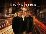 TONNY E KLEBER