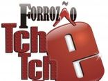 BANDA FORROZAO TCHE TCHE TCHE OFICIAL