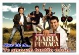 Grupo Maria Fumaça