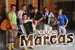 Grupo Marcas  Do Rio Grande