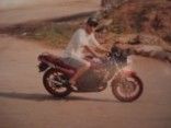 POETA DOS MOTOBOYS