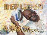 CANTOR DEOLINDO