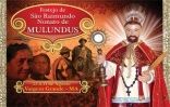 SÃO RAIMUNDO DOS MULUNDUS