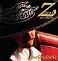 Zarat