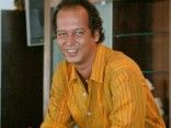 Júnior Almeida