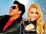 BANDA KITARA | Oficial