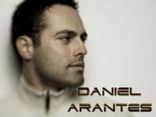 Dj Daniel Arantes