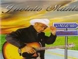 jacinto muniz