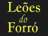 LDF