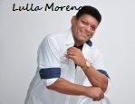 Lula Moreno