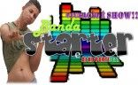 Banda Starter