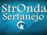 Stronda Sertanejo