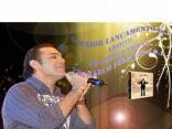 PR. MARCO FELICIANO