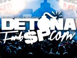 DETONAFUNK