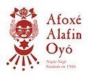 AFOXÉ ALAFIN OYÓ
