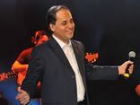 Pe. João Carlos