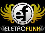 ELETRO FUNK 2012