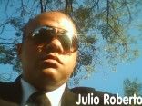 Julio Roberto