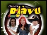 Dejavú do Brasil