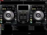 DJ FERNANDO ARAUJO