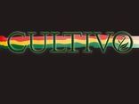 CULTIVO!
