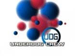 UNDERDOG CREW 