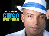 Chico Moreno