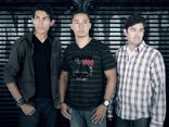 Banda Antídoto