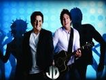 JACKSON & DANIEL